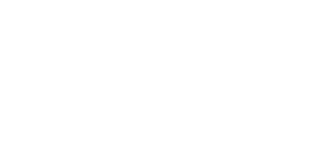 logo ACC blanco