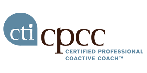 logo CPCC Certified Professional Coactive Coach color